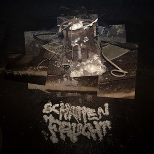 Schattenfrucht (Explicit)