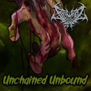 Unchained Unbound