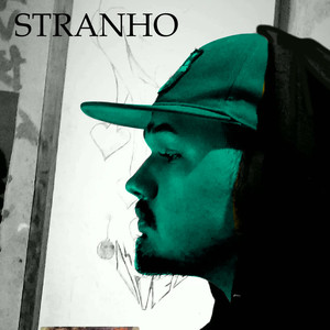 Palhaçada (Explicit)