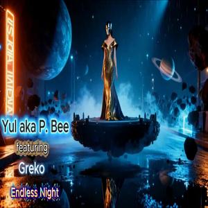 Endless Night (feat. Greko)