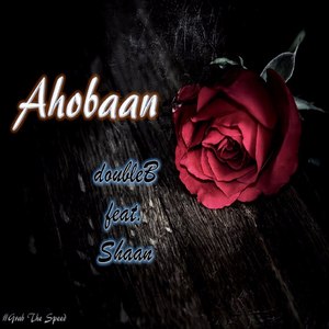 Ahobaan