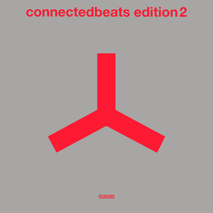 connectedbeats edition2