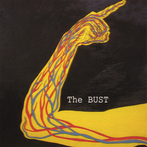 Post-Apocalyptic Survival Guide(Featuring: The Fittest of them