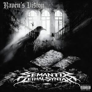 Doom Chronicles (feat. Deathskull & Ghettofaust) (Explicit)