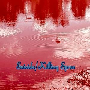 Suicide/Killing Spree (Explicit)