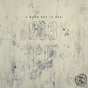 Ganz alleine (Explicit)