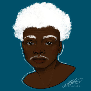 Dolla - Prévia (Explicit)