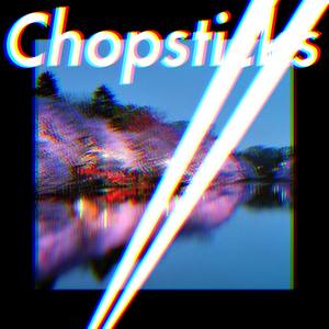 Chopsticks