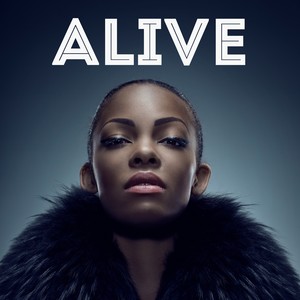 Alive