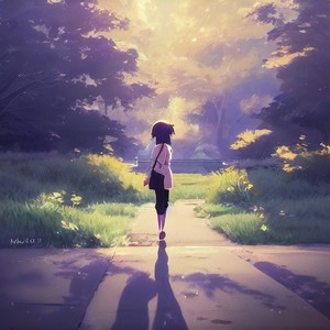 爱自己尽心尽力 (DJ版)