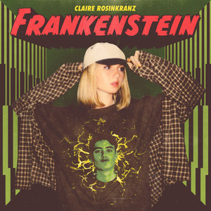 Frankenstein (Explicit)