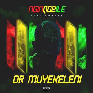 Nginqobile (feat. Phakza)