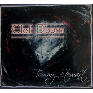 Clef Doom