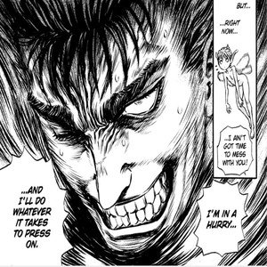 Rough 2 (Slowed|Reverb)