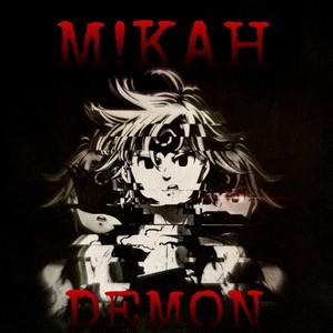 Stand on it (Explicit)