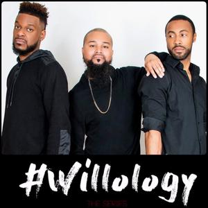 #Willology