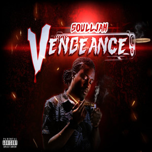 Vengeance (Explicit)