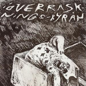 Bollsport (feat. Patrique) (Explicit)