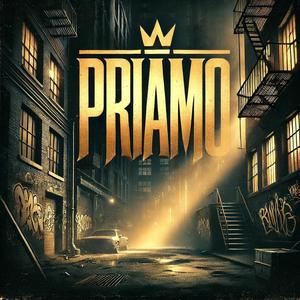 PRIAMO (Explicit)