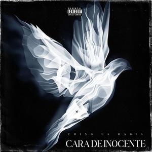 Cara De Inocente (feat. Chino La Rabia)