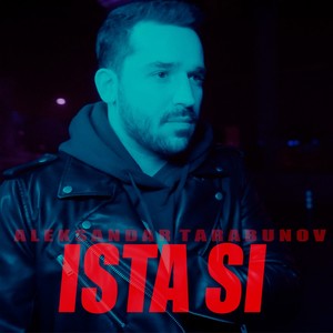 Ista si