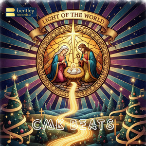 Psaume De La Création