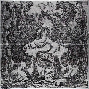 Demon slayer (Explicit)