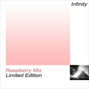 Infinity (LTD Edition)