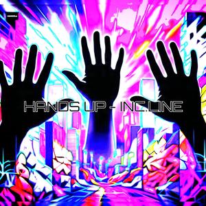 Hands Up