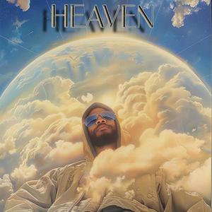 Heaven (Explicit)