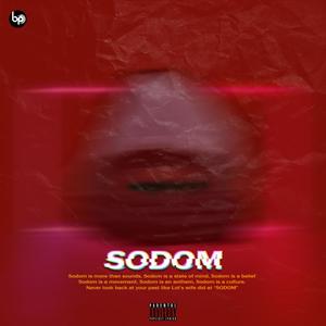 SODOM (Explicit)