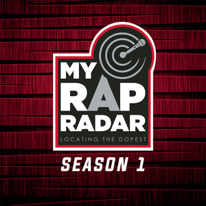 Tukar Lagu (From "MY Rap Radar") [Explicit]