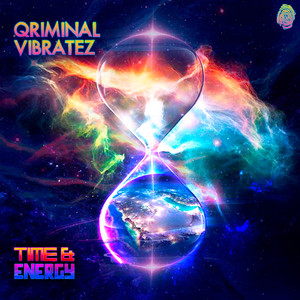 TIME & ENERGY