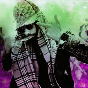 BLOCK MEH! (Explicit)