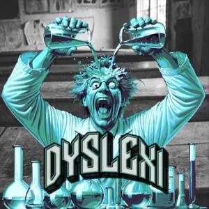 Dyslexi (Explicit)