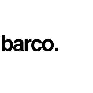 Barco