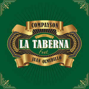 La Taberna