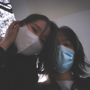 I Fall In Love With (Demo)