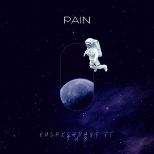 PAIN (Explicit)
