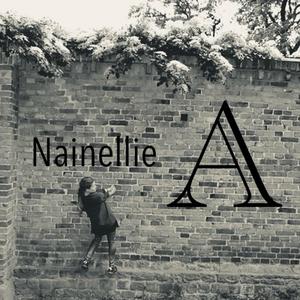 Nainellie A