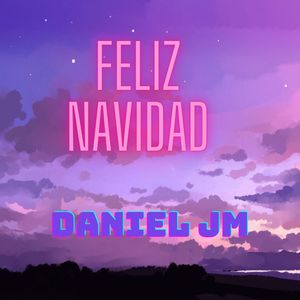 Feliz Navidad