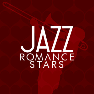 Jazz Romance Stars