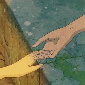 love u 4 a lifetime (feat. jxsie beats & Bevvibez)