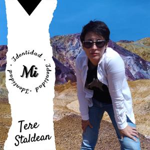 Tere Staldean: Mi Identidad (Explicit)