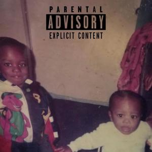 A MESSAGE FROM ESCO LIVENGOOD (INTRO) (Explicit)