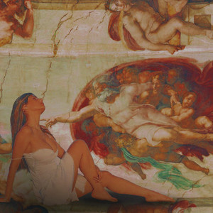 MIA (feat. Best) (Explicit)