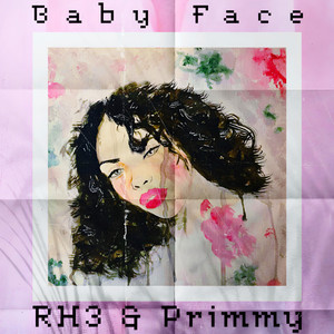 Baby Face (Explicit)