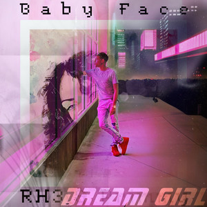 Baby Face (Explicit)