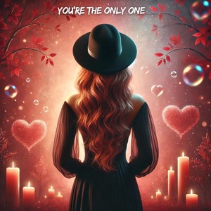 You’re the only One
