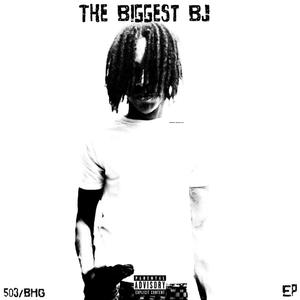 The Biggest BJ (Explicit)